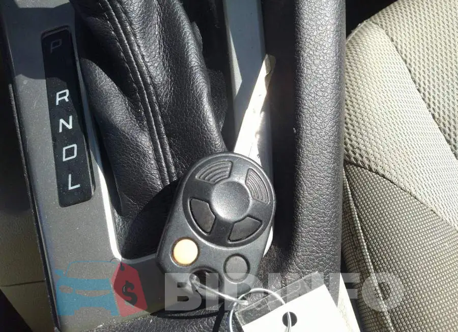 1FADP3K23EL158194 Photo# 11