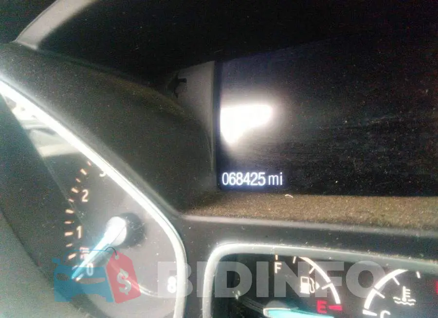 1FMCU0G91HUB67473 Photo# 7