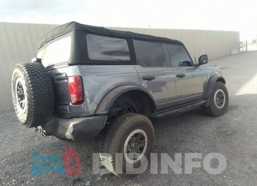 1FMDE5DH3NLB90085 Photo# 4