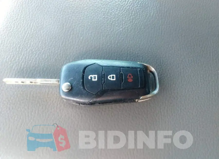 1FT7W2BT7JEB47307 Photo# 11