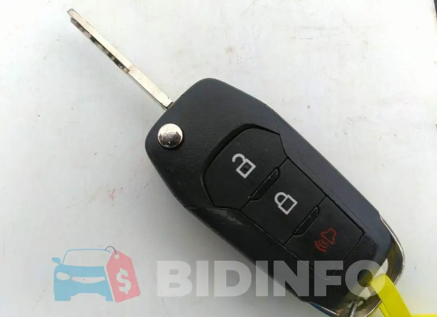 1FTER4EH4KLB21164 Photo# 11