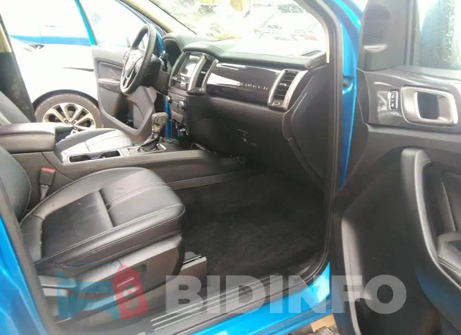 1FTER4FH3MLD01396 Photo# 5