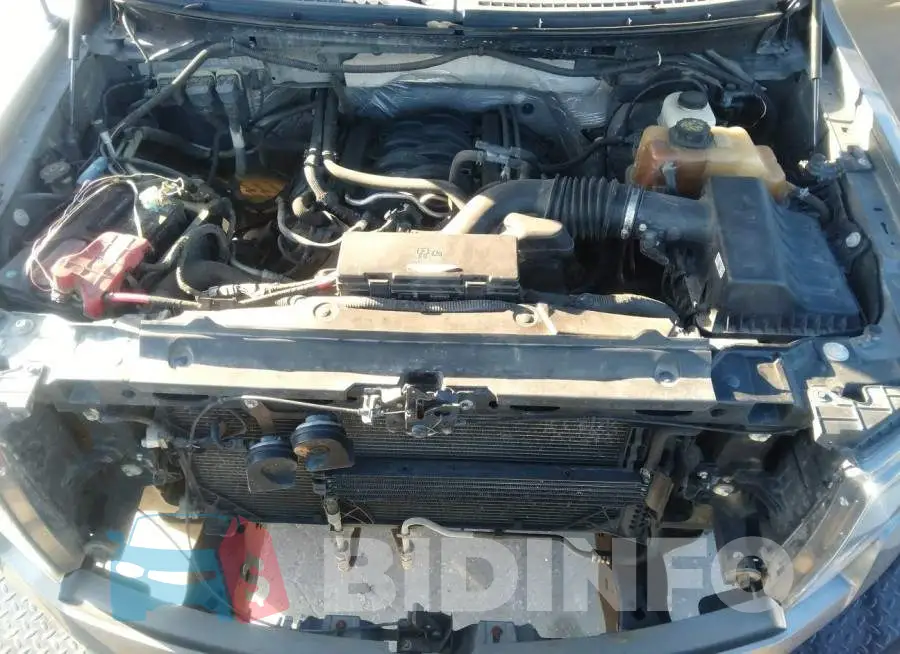 1FTFW1EF2DFB34927 Photo# 10