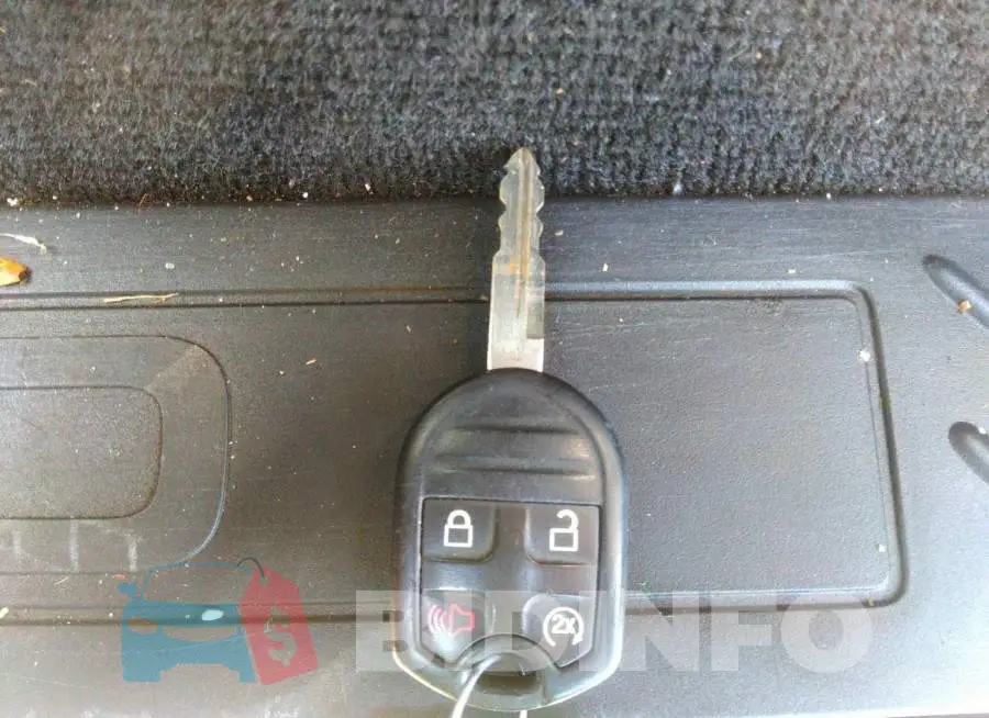 1FTFW1ET1DFD19086 Photo# 11