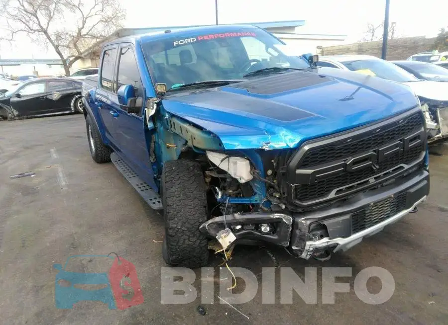 1FTFW1RGXHFA86201 Photo# 1