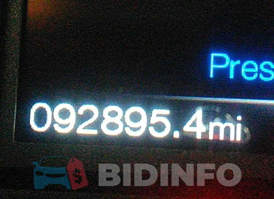 1FTFX1E47KKD00701 Photo# 7