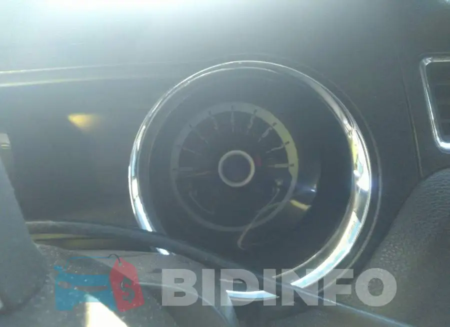 1ZVBP8CF4D5216541 Photo# 7