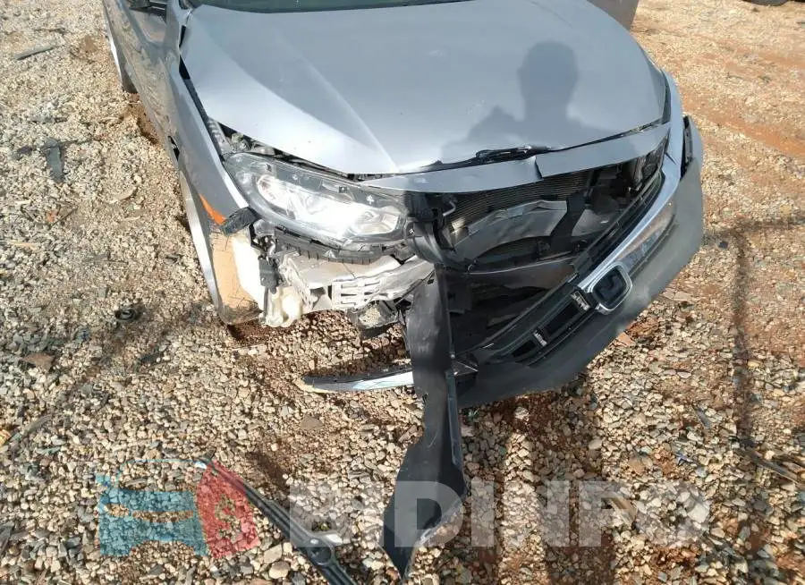19XFC2F55HE224402 Photo# 6