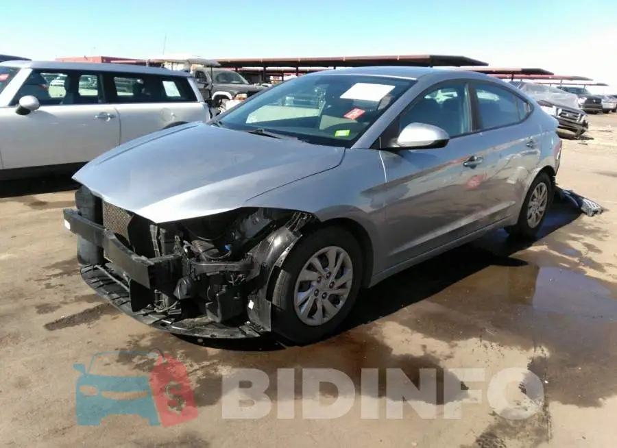 5NPD74LFXHH188626 Photo# 2