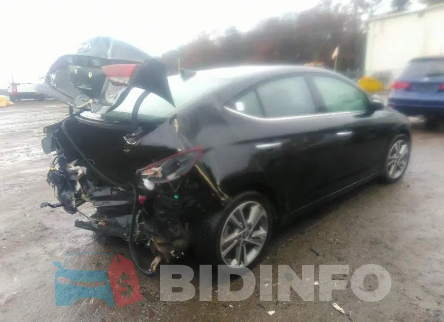 5NPD84LF5HH158771 Photo# 4