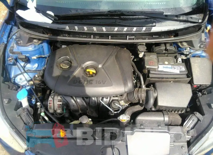 5NPDH4AE2FH648477 Photo# 10