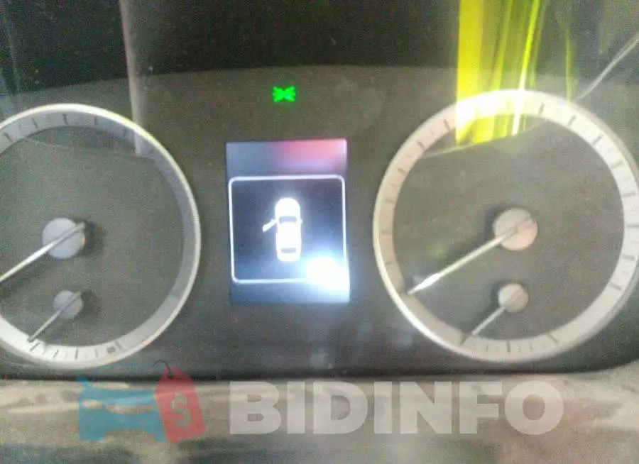 5NPE24AF2FH174321 Photo# 7