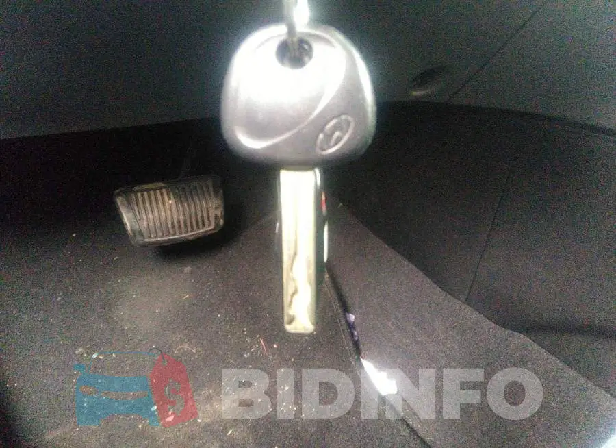 5NPEB4AC7DH790857 Photo# 11