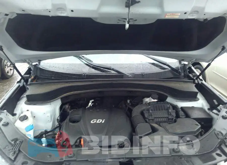 5XYKT3A67EG520198 Photo# 10