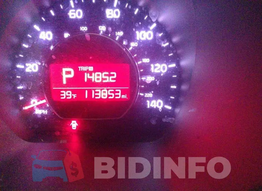 KNDJP3A56G7828793 Photo# 7