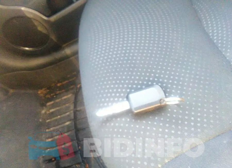 ML32F3FJ0KHF07919 Photo# 11