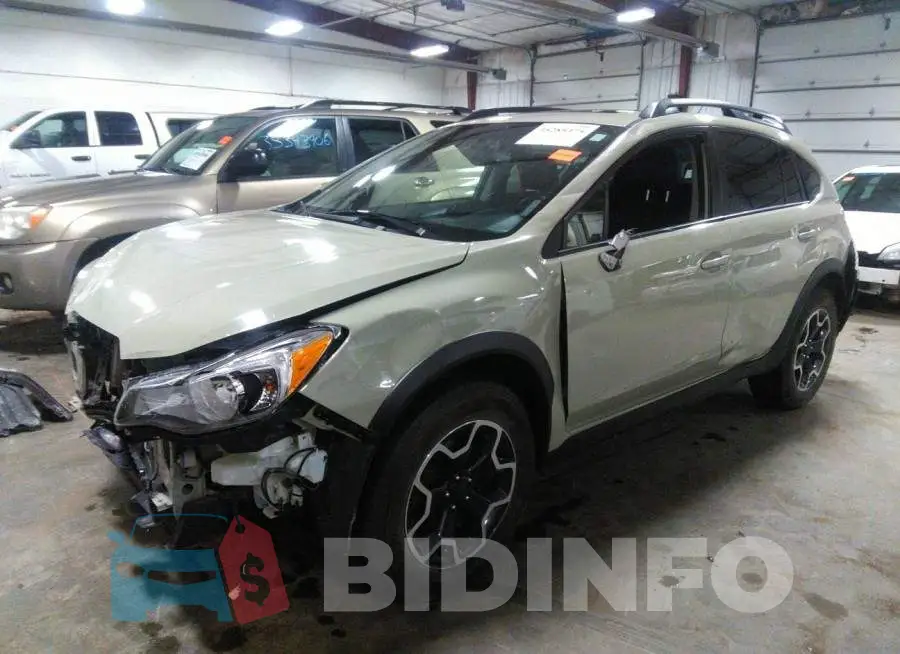 JF2GPAKC4D2877643 Photo# 2