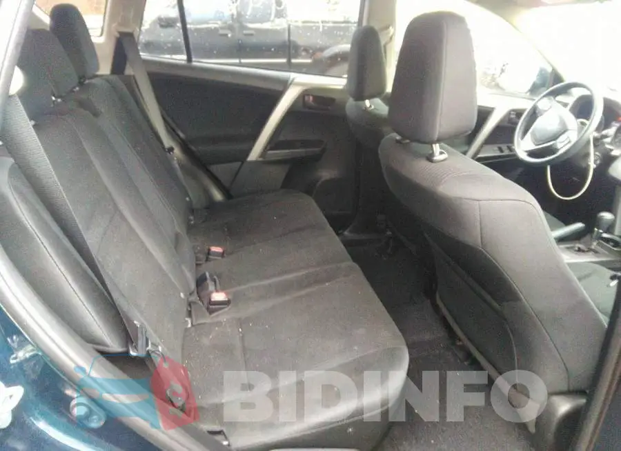 2T3BFREV8JW764482 Photo# 8