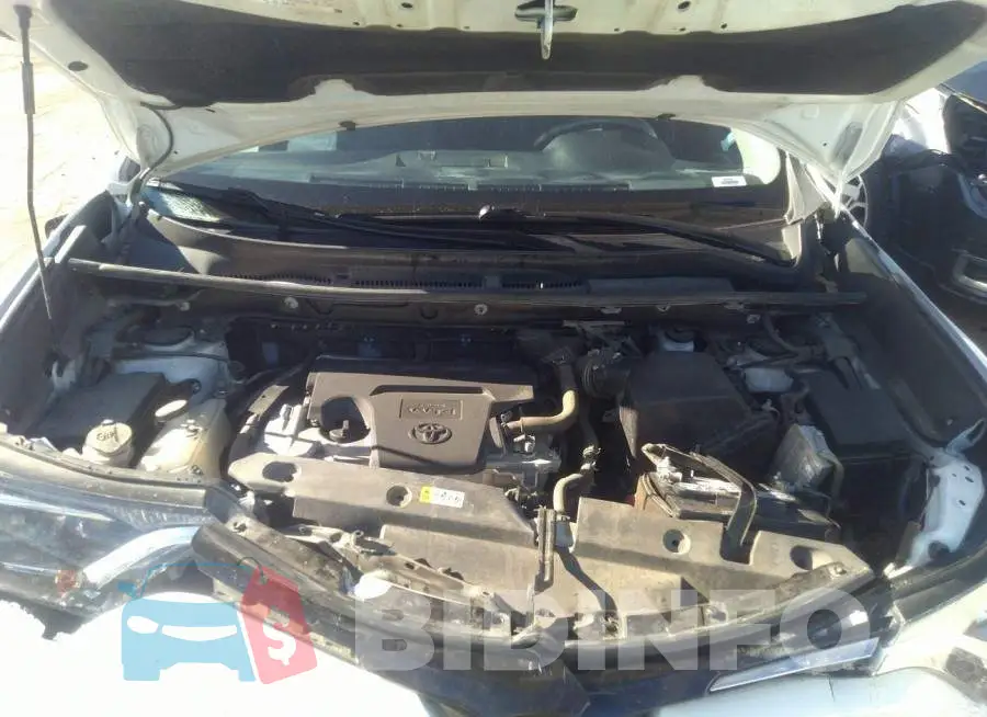 2T3ZFREV6JW520196 Photo# 10