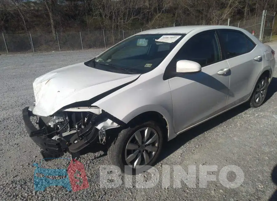 5YFBURHE5GP507445 Photo# 2
