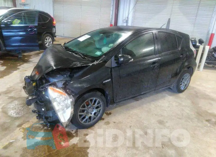 JTDKDTB34E1568887 Photo# 2