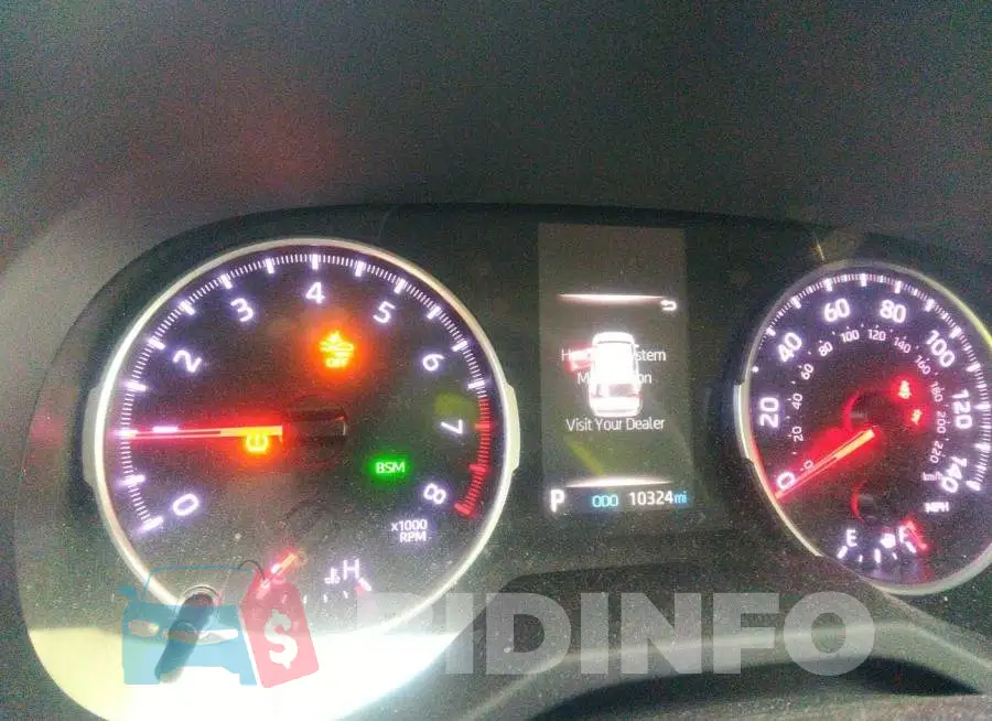JTMG1RFV1KD010759 Photo# 7