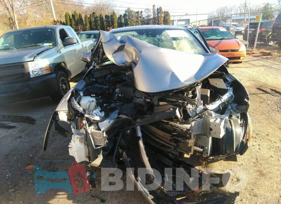 NMTKHMBX3KR089192 Photo# 6