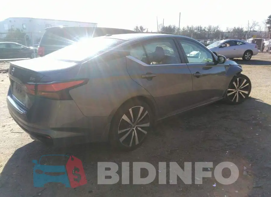 1N4BL4CV8KC186523 Photo# 4