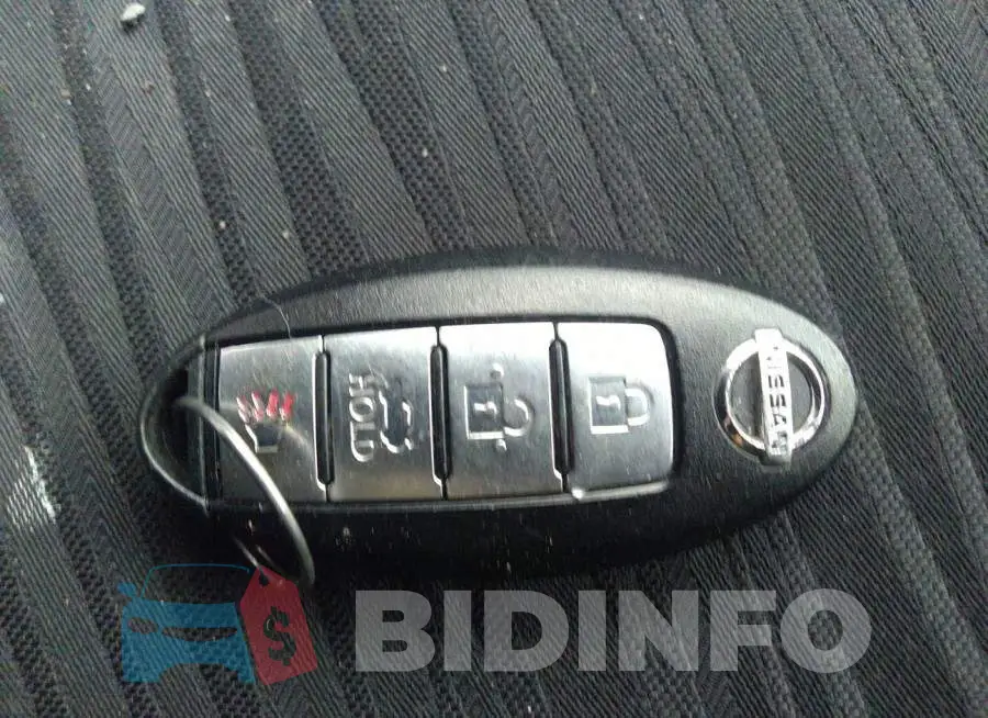 3N1AB7AP1HY237023 Photo# 11