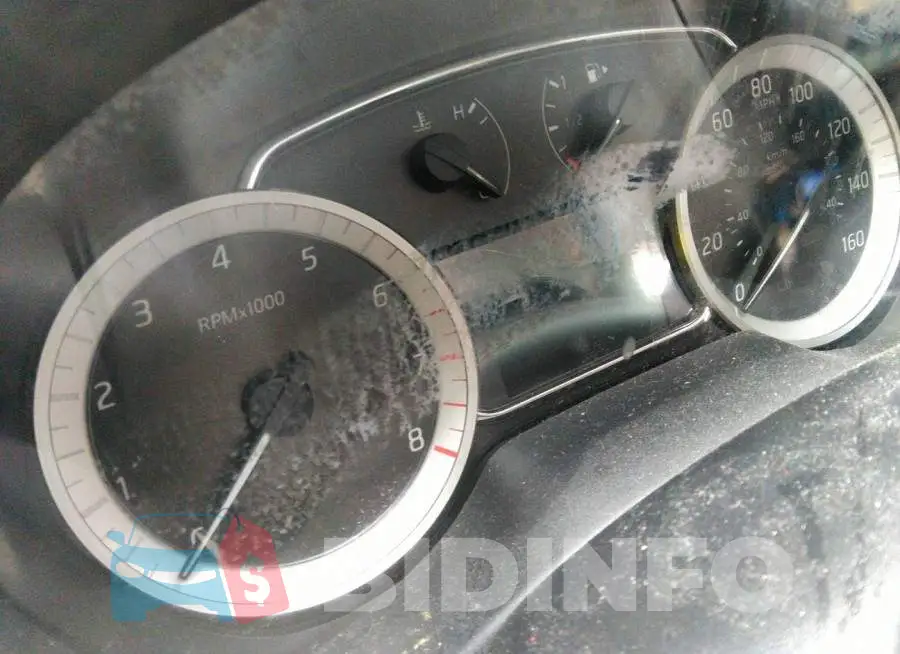 3N1AB7AP2DL742298 Photo# 7