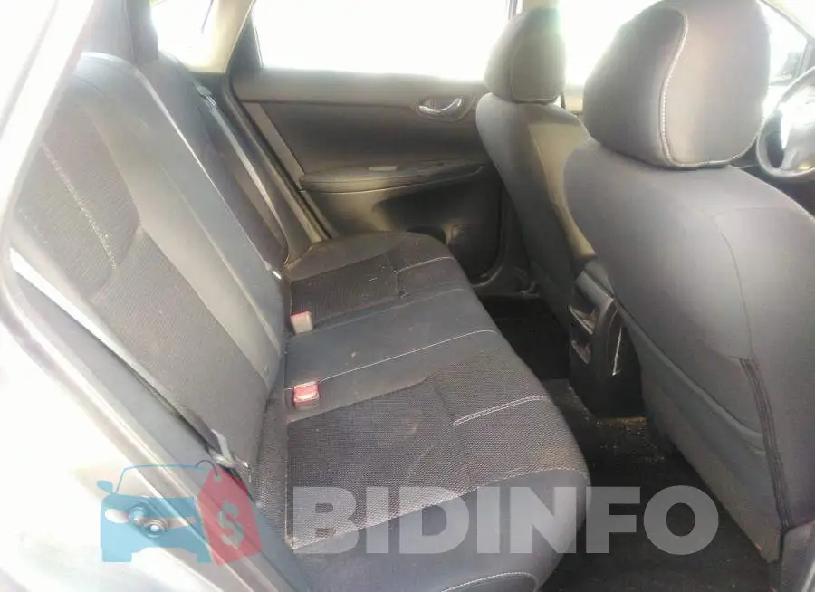 3N1AB7AP2HY320590 Photo# 8