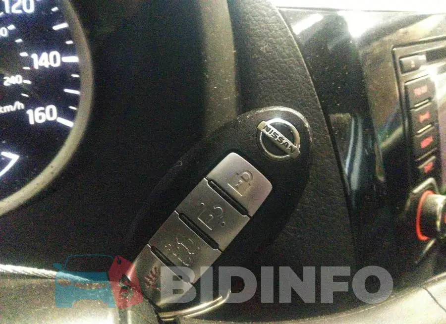 3N1AB7AP6HL648236 Photo# 11