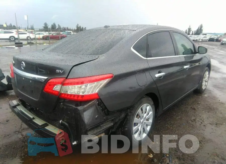 3N1AB7AP9FL691353 Photo# 4