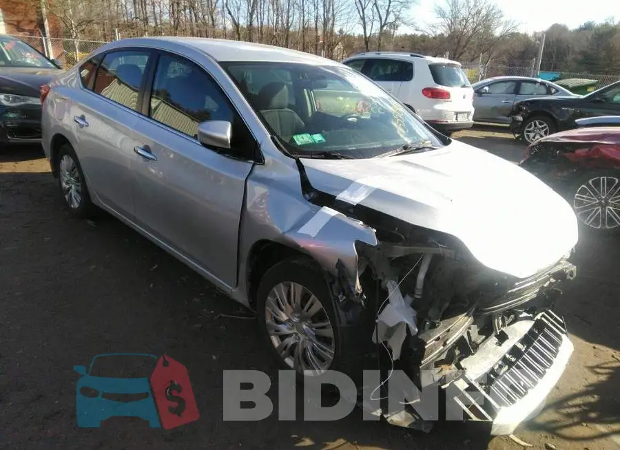 3N1AB7AP9GY240931 Photo# 1