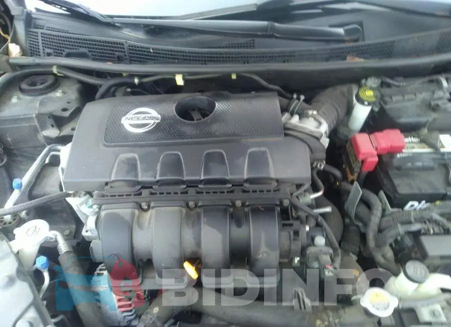 3N1AB7APXEY341098 Photo# 10