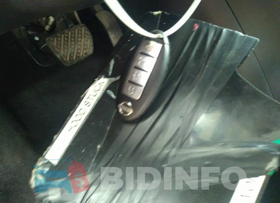 3N1AB7APXJY252691 Photo# 11