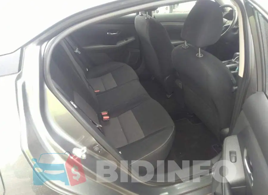 3N1AB8CV5MY285085 Photo# 8
