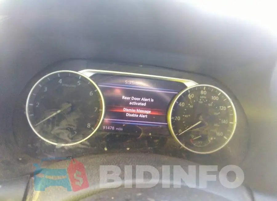 3N1AB8CV7LY249445 Photo# 7