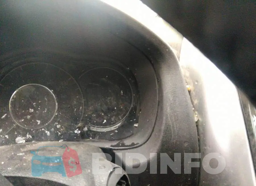 3N1CE2CP5HL355881 Photo# 7