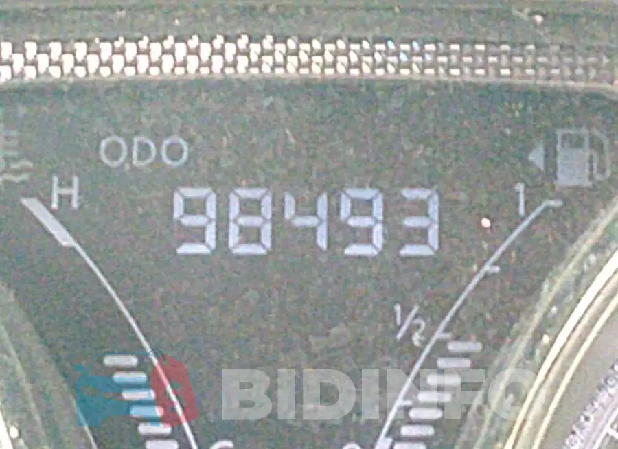3N1CN7AP5HK426521 Photo# 7