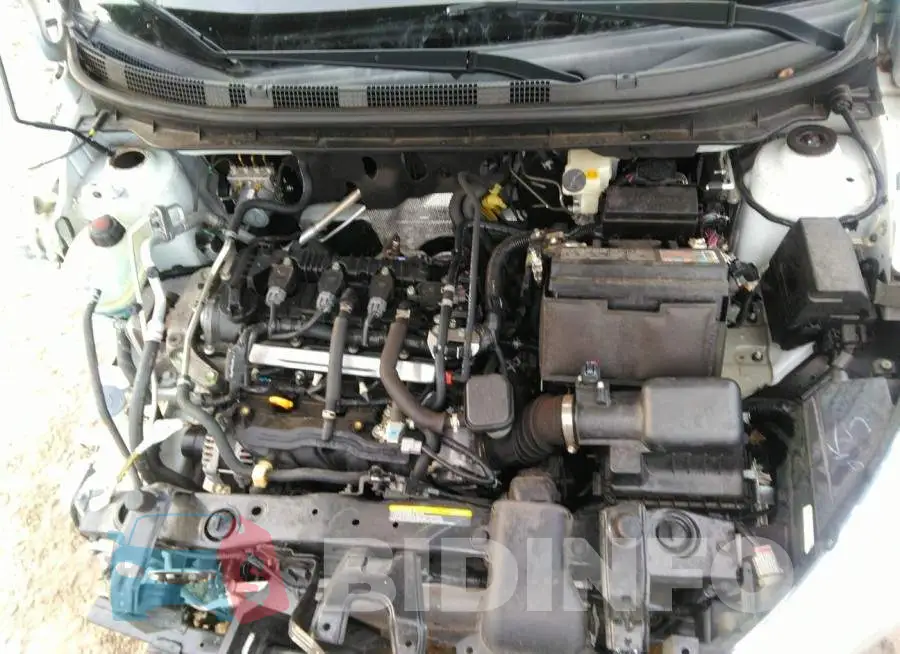 3N1CP5CU5KL505416 Photo# 10