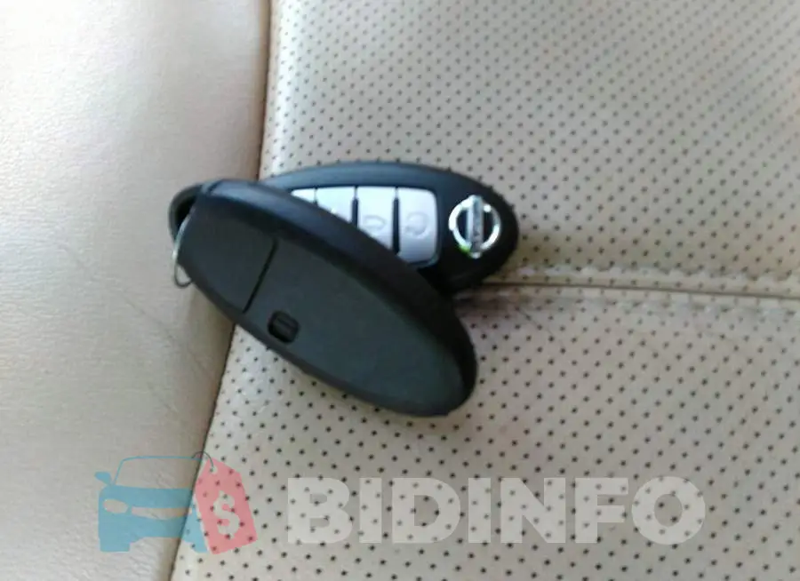 5N1AR2MM2FC683096 Photo# 11