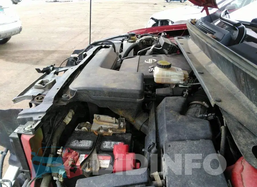 5N1AR2MM2FC683096 Photo# 10