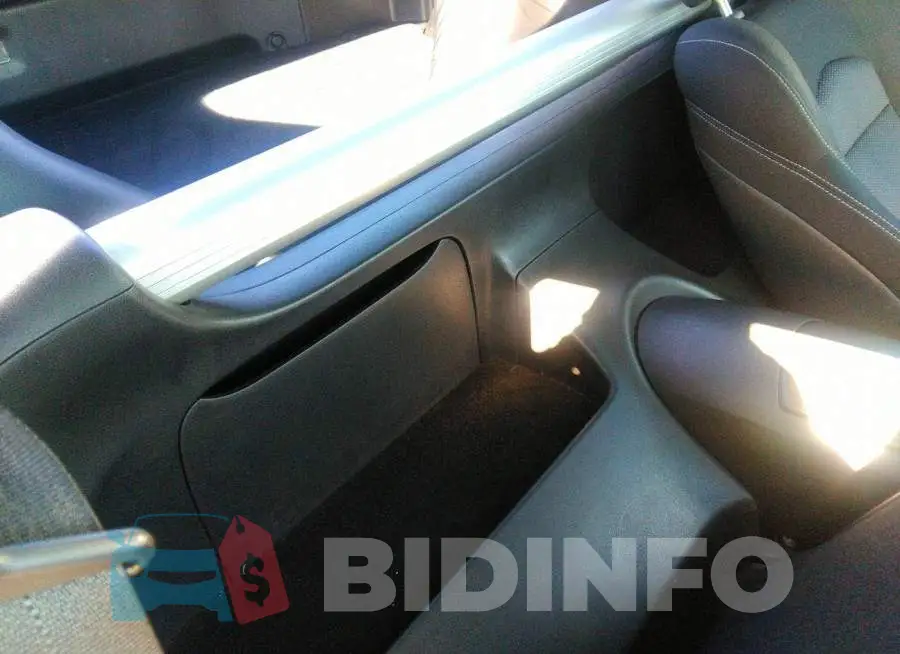 JN1AZ4EH4FM442445 Photo# 8