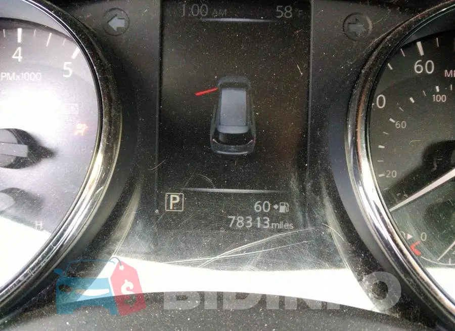 JN8AT2MT1HW148781 Photo# 7