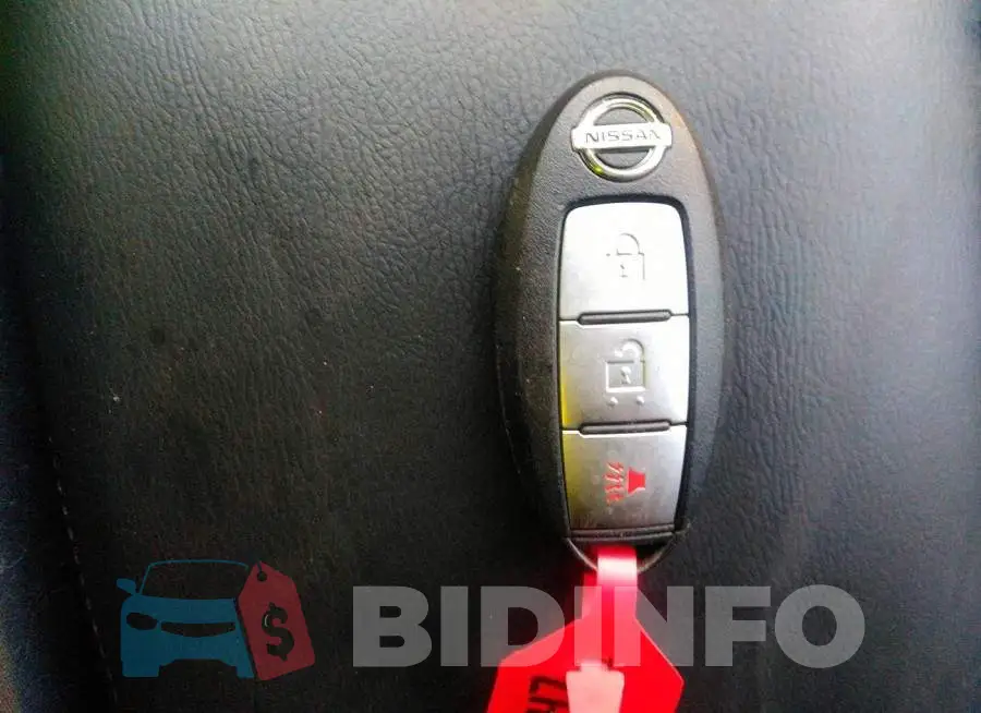KNMAT2MT1GP713227 Photo# 11