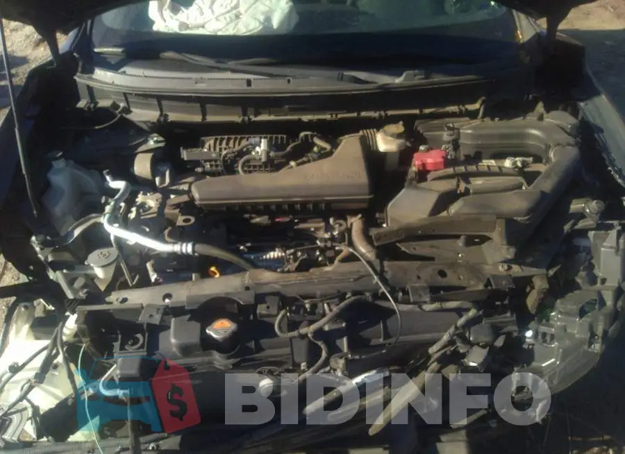 KNMAT2MT3GP681039 Photo# 10