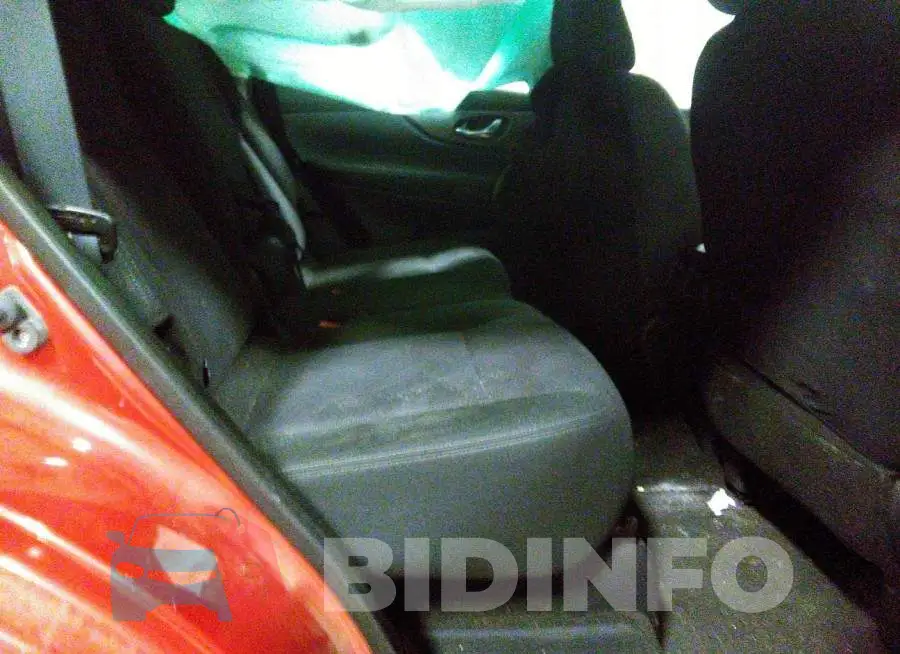 KNMAT2MV9FP581933 Photo# 8