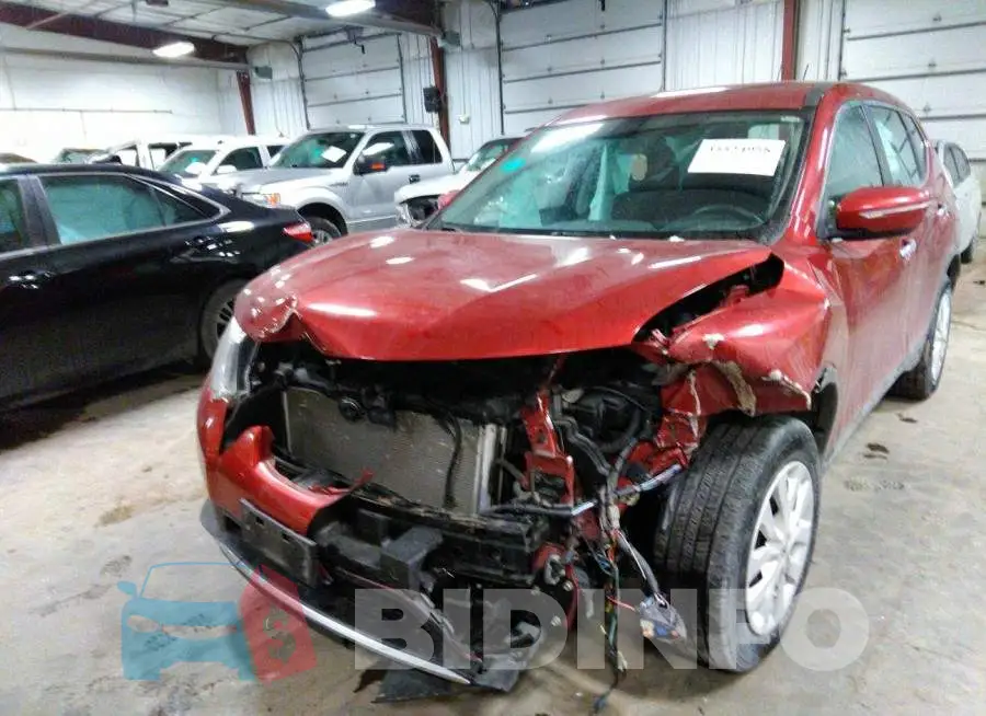 KNMAT2MV9FP581933 Photo# 6