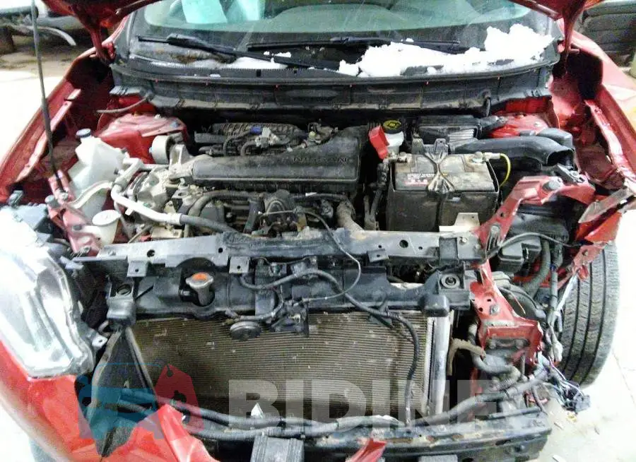 KNMAT2MV9FP581933 Photo# 10